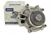DOLZ POMPA WODY 2.5 D TD TDI JUMPER I BOXER I XM
